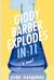 Giddy Barber Explodes in 11