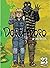Dorohedoro, Vol. 23 (Dorohedoro, #23)