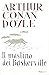 Il mastino dei Baskerville