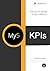 My5 KPIs by Clive Keyte