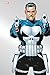 Punisher di Garth Ennis, Vo...