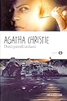 Dieci piccoli indiani by Agatha Christie