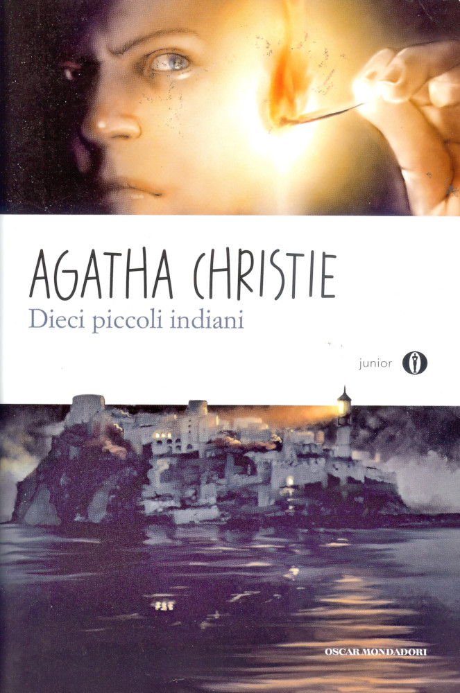 Dieci piccoli indiani