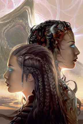 Children of Dune