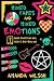 Mixed Tapes and Mixed EMOtions