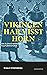 Vikingen har visst horn: en...