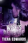 A Wife's Revenge