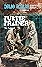 Turtle Trainer by Efe Levent