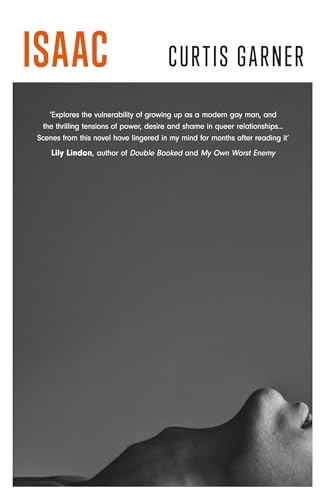 Isaac (Kindle Edition)