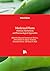 Medicinal Plants - Chemical...