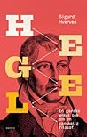 Hegel: En ganske ...