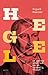 Hegel: En ganske enkel bok om en vanskelig filosof
