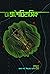 অপ্রাগৈতিহাসিক প্রথম পর্ব by Soham Guha