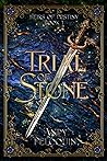 Trial of Stone