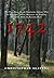 1742 by Christopher Slavens 1742 by Christopher Slavens