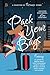 Pack Your Bags Anthology: V...