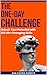 The One-Day Challenge: Unlo...