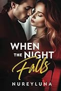 When the Night Falls 