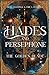Hades and Persephone: The G...