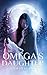 The Omega's Daughter