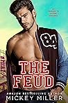 The Feud
