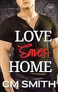 Love Saves Home