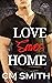 Love Saves Home
