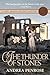 The Thunder of Stones (A Lady Arianna Regency Mystery, #8)