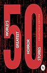 50 World's Greate...