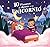 10 maneras de dormir a un unicornio (Spanish Edition)