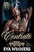 Contrato (Reyes Multimillonarios nº 1) (Spanish Edition)