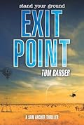 Exit Point