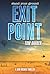 Exit Point (Sam Archer Book...