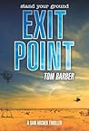 Exit Point