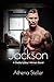 Jackson: A Daddy's Boy/ Hitman Novel