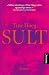 SULT
