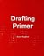 Drafting Primer