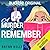 A Murder to Remember