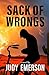 Sack of Wrongs by Judy Emerson