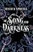 Of Song And Darkness