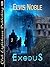 EXODUS