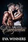 La excepción by Eva Winners