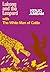 Lukong and The Leopard: wit...