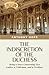 The Indiscretion of the Duchess: Being a Story Concerning Two Ladies, a Nobleman, and a Necklace (Annotated)