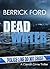Dead Water: A Cornish Crime...