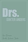 Drs. Dokter Anders