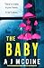 The Baby