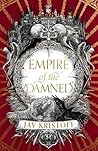 Empire of the Damned