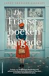 De Franse boekenb...