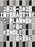 2024-2025 Interactive US Da...